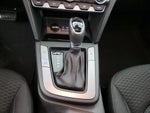2020 Elantra Thumbnail 17