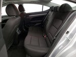 2020 Elantra Thumbnail 20