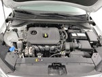 2020 Elantra Thumbnail 22