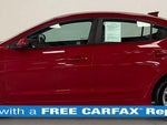 2020 Elantra Thumbnail 2