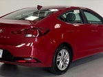 2020 Elantra Thumbnail 3