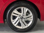 2020 Elantra Thumbnail 8