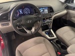 2020 Elantra Thumbnail 11