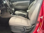 2020 Elantra Thumbnail 12