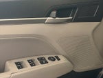 2020 Elantra Thumbnail 13