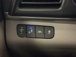 2020 Elantra Thumbnail 14