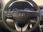 2020 Elantra Thumbnail 16