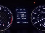 2020 Elantra Thumbnail 17