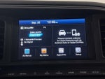 2020 Elantra Thumbnail 18