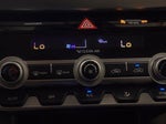 2020 Elantra Thumbnail 20