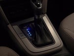2020 Elantra Thumbnail 21