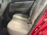 2020 Elantra Thumbnail 22