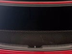 2020 Elantra Thumbnail 23