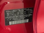 2020 Elantra Thumbnail 24