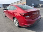 2019 Elantra Thumbnail 6