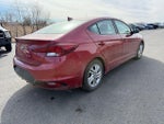 2019 Elantra Thumbnail 7