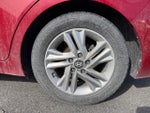2019 Elantra Thumbnail 9
