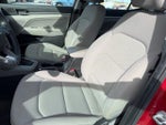 2019 Elantra Thumbnail 10