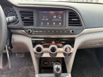 2019 Elantra Thumbnail 14