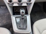 2019 Elantra Thumbnail 15