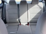 2019 Elantra Thumbnail 16