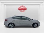 2020 Elantra Thumbnail 4