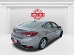 2020 Elantra Thumbnail 5