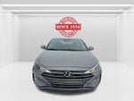 2020 Elantra Thumbnail 11