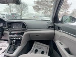2020 Elantra Thumbnail 13