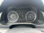2020 Elantra Thumbnail 18