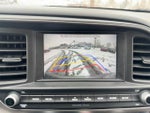 2020 Elantra Thumbnail 20