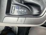 2020 Elantra Thumbnail 21
