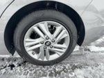 2020 Elantra Thumbnail 25