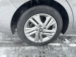 2020 Elantra Thumbnail 27