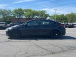 2017 Elantra Thumbnail 4