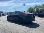 2017 Elantra Thumbnail 5