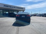 2017 Elantra Thumbnail 6