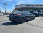2017 Elantra Thumbnail 7