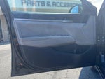 2017 Elantra Thumbnail 9