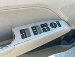 2017 Elantra Thumbnail 10