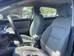 2017 Elantra Thumbnail 11