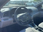 2017 Elantra Thumbnail 12