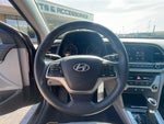 2017 Elantra Thumbnail 13