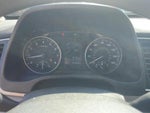 2017 Elantra Thumbnail 14