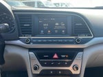2017 Elantra Thumbnail 15