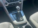 2017 Elantra Thumbnail 17