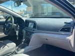 2017 Elantra Thumbnail 18