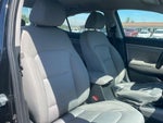 2017 Elantra Thumbnail 19