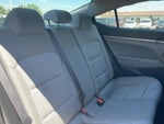 2017 Elantra Thumbnail 21