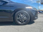 2017 Elantra Thumbnail 22
